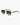 HUGO BOSS BLACK BOSS 1723/S - K87