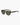 HUGO BOSS BLACK BOSS 1721/S - 086