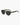 HUGO BOSS BLACK BOSS 1721/S - 6AK