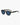 HUGO BOSS BLACK BOSS 1721/S - 807