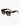 HUGO BOSS BLACK BOSS 1731/S - 086