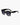 HUGO BOSS BLACK BOSS 1731/S - 807