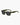 HUGO BOSS BLACK BOSS 1739/F/SK - 1ED