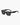 HUGO BOSS BLACK BOSS 1739/F/SK - 807