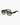 HUGO BOSS BLACK BOSS 1718/S - KB7
