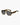 HUGO BOSS BLACK BOSS 1718/S - KVI