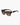 HUGO BOSS BLACK BOSS 1744/S - 086