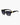 HUGO BOSS BLACK BOSS 1744/S - 807