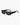 DSQUARED2 ICON 0020/S - 807