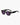 HUGO BOSS BLACK BOSS 1717/S - 807