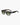 HUGO BOSS BLACK BOSS 1717/S - KB7