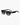 HUGO BOSS BLACK BOSS 1717/S - QF6