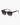 TOMMY HILFIGER TH 2158/S - 0T7