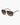 CARRERA 1071/S - I46