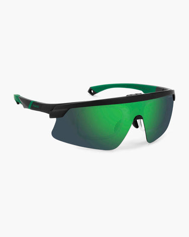 POLAROID SPORT PLD 7056/CI/S - 3OL