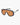 CARRERA FLAGLAB 17 - DTY