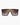 CARRERA VICTORY C 07/S - 807