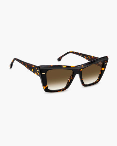 CARRERA CARRERA 3046/S - 086