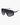 CARRERA 4017/S - 807
