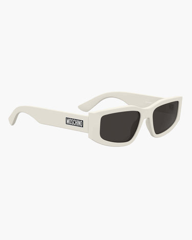MOSCHINO MOS186/S - SZJ