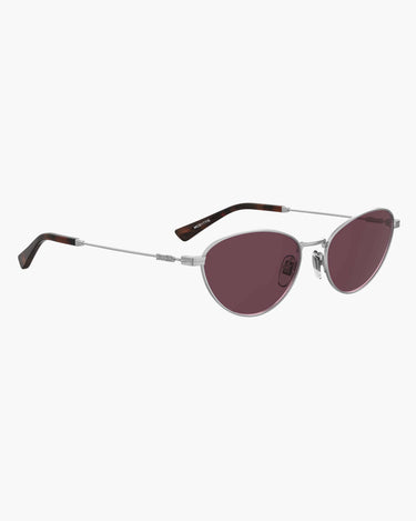 MOSCHINO MOS177/S - 010