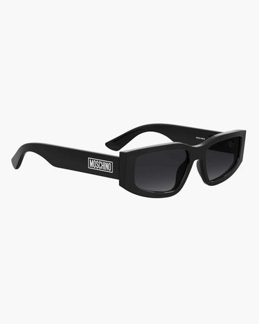MOSCHINO MOS186/S - 807