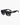 MOSCHINO MOS187/S - 807