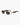 DSQUARED2 D2 0155/S - 000