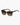 TOMMY HILFIGER TH 2226/S - 086