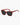 TOMMY HILFIGER TH 2226/S - LHF