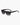 HUGO BOSS BLACK BOSS 1759/G/S - EDM