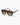 CARRERA VICTORY C 09/S - I46