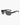 HUGO BOSS BLACK BOSS 1761/S - 003