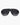 MARC JACOBS MARC 843/S - 2W8