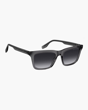 MARC JACOBS MARC 846/S - KB7