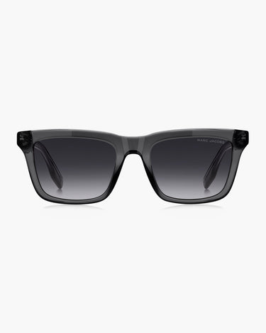 MARC JACOBS MARC 846/S - KB7