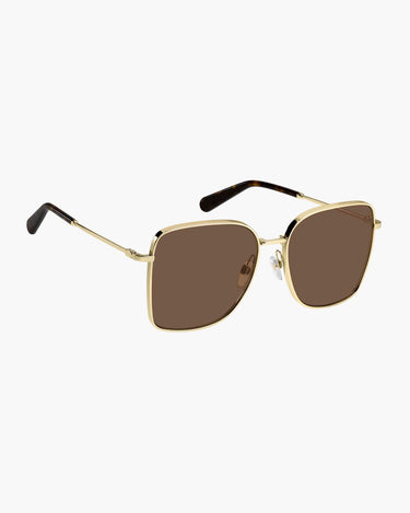MARC JACOBS MARC 829/S - 01Q