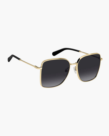 MARC JACOBS MARC 829/S - RHL