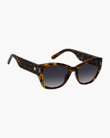 MARC JACOBS MARC 807/S - 086