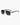 HUGO BOSS BLACK BOSS 1767/S - J5G