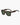 HUGO BOSS BLACK BOSS 1745/S - 086
