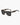 HUGO BOSS BLACK BOSS 1745/S - TV7