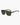 HUGO BOSS BLACK BOSS 1766/S - 086
