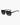 HUGO BOSS BLACK BOSS 1766/S - 807
