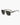 HUGO BOSS BLACK BOSS 1766/S - KB7