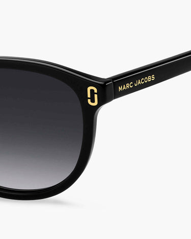 MARC JACOBS MJ 1122/F/S - 807
