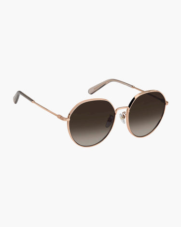 MARC JACOBS MARC 830/F/S - PY3