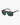 CARRERA C SPORT 04/S - 83W