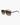 HUGO BOSS BLACK BOSS 1751/S - 086
