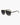 HUGO BOSS BLACK BOSS 1751/S - 6AK
